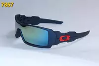 sunglasses oakley lunettes 2013 mode akl-7494